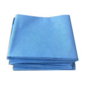 Disposable Bed Seets