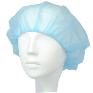 Surgical Cap