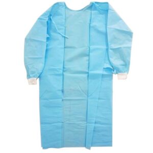 Surgical Apron