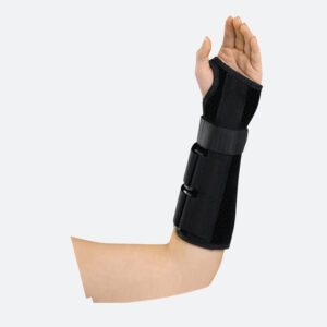 Wrist Forearm Splint