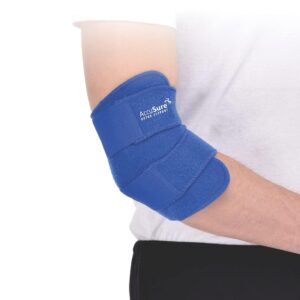 Tennis Elbow Support