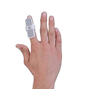 Finger Splint