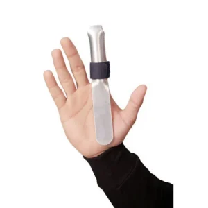 Finger Cot