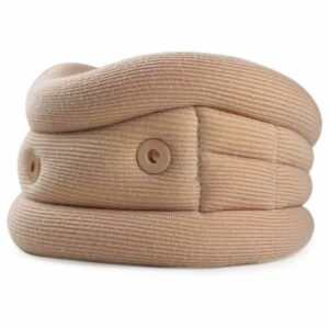 Cervical Collar Soft