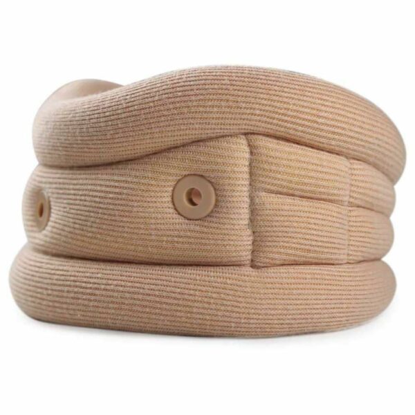 Cervical Collar Soft