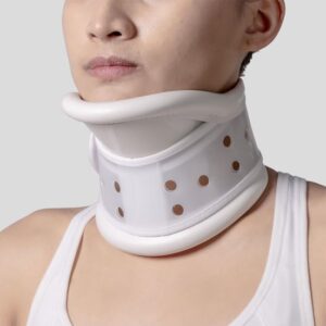 Hard Cervical Collar