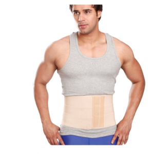 Abdominal Belt
