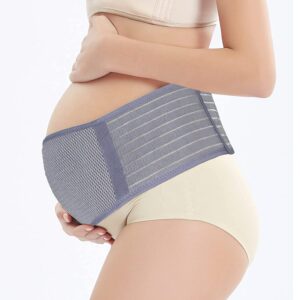 Maternity Belt