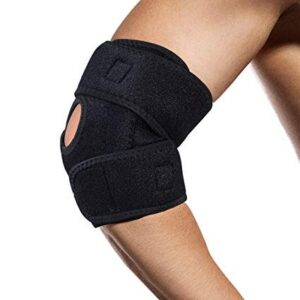 Elbow Support