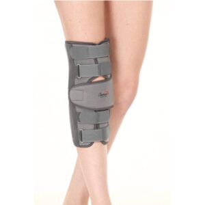 Knee Immobilizer Short