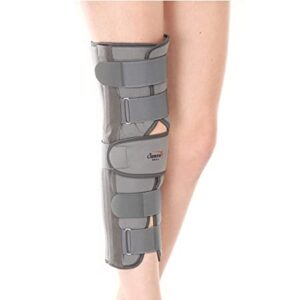 Knee Immobilizer Long
