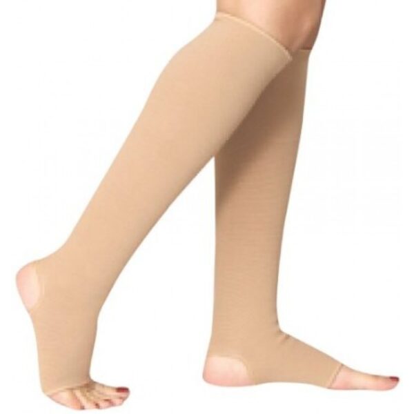 Vericose Vein Stockings