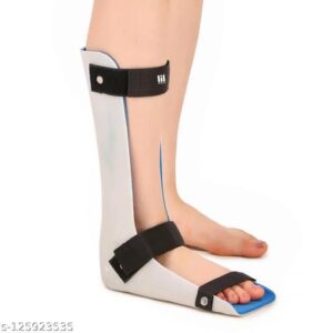 Foot Drop Splint
