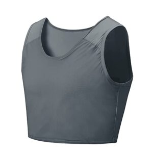 Chest Binder