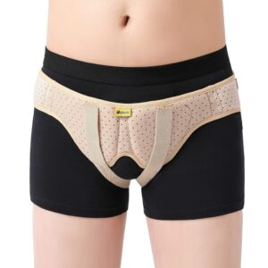 Hernia Belt