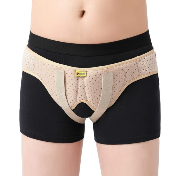 Hernia Belt