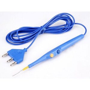 Cautery Pencil