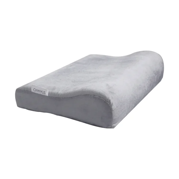 Cervical Pillow