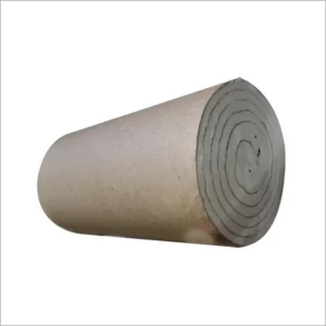 Cotton Roll