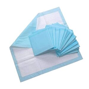 Mattey Under Pad