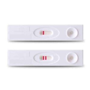 Pregnancy Test Kit