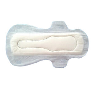 Sanitary Pads