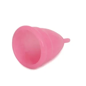 Menstrual Cup Silicone
