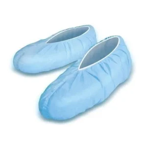 Shoe Cover