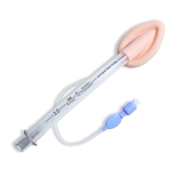 Laryngeal Mask Airway