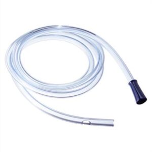 Stomach Tube Levine’s Tube