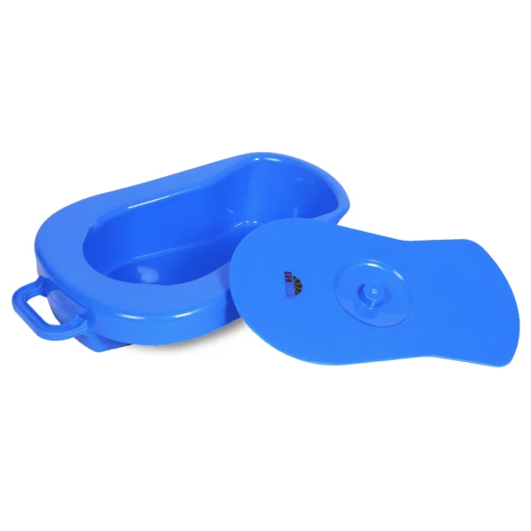 Bed Pan