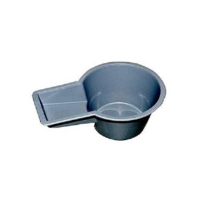 Commode Pot