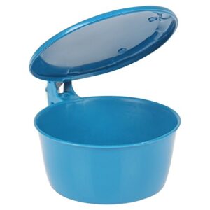 Sputum Cup