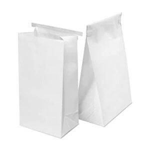 Vomiting Bag