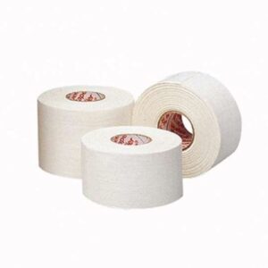 Adhesive Tap