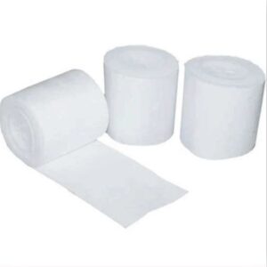 Orhopedic Bandage