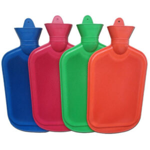 Hot Water Bag