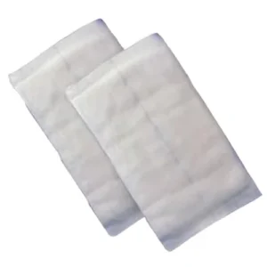 Abdominal Pads