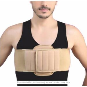 Rib Belt