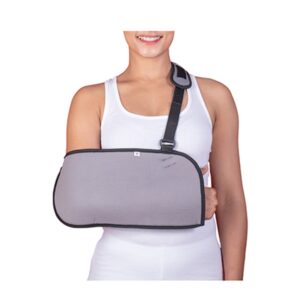 Pouch Arm Sling