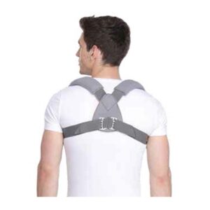 Clavicle Brace