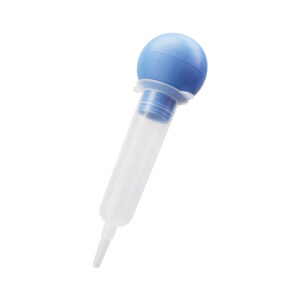 Asepto Syringe