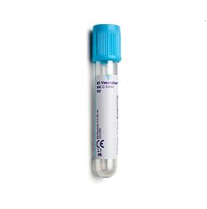 Citrate Tube