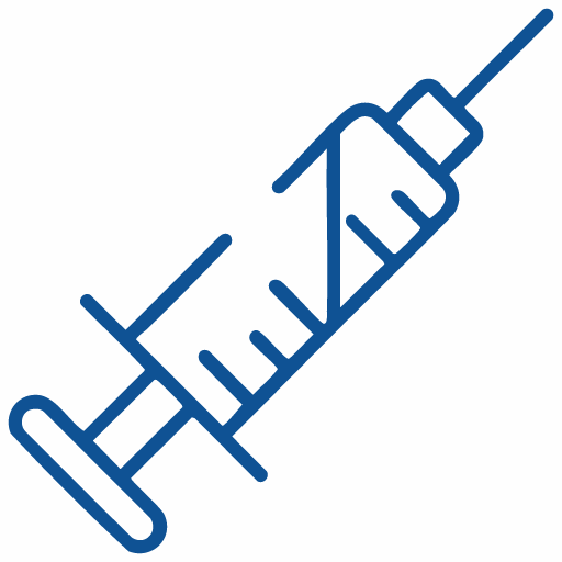 medicalfeature-img
