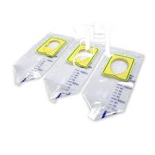 Pedia Urine Bag